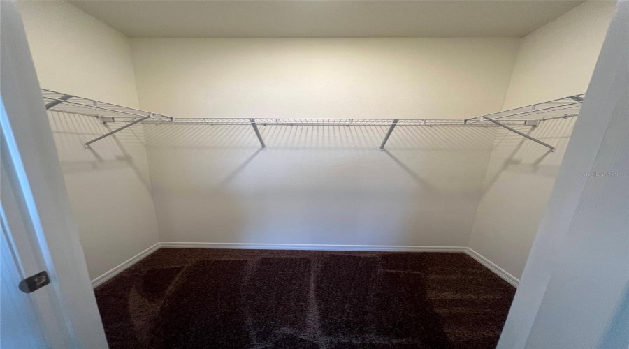 DAVENPORT, Florida 33837, 3 Bedrooms Bedrooms, ,2 BathroomsBathrooms,Residential,For Sale,YELLOW FINCH,0,MFRO6433063