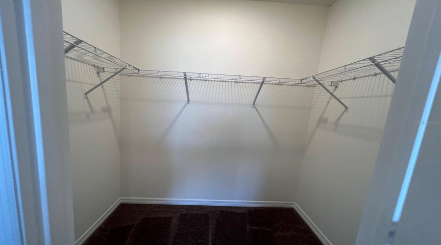 DAVENPORT, Florida 33837, 3 Bedrooms Bedrooms, ,2 BathroomsBathrooms,Residential,For Sale,YELLOW FINCH,0,MFRO6433063
