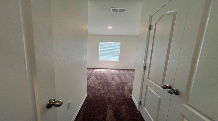 DAVENPORT, Florida 33837, 3 Bedrooms Bedrooms, ,2 BathroomsBathrooms,Residential,For Sale,YELLOW FINCH,0,MFRO6433063