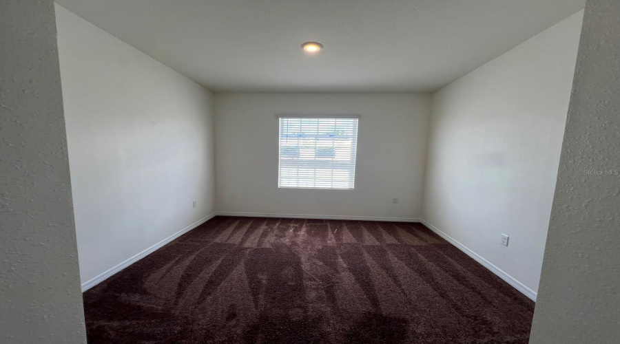 DAVENPORT, Florida 33837, 3 Bedrooms Bedrooms, ,2 BathroomsBathrooms,Residential,For Sale,YELLOW FINCH,0,MFRO6433063
