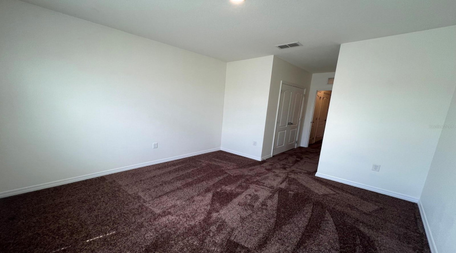DAVENPORT, Florida 33837, 3 Bedrooms Bedrooms, ,2 BathroomsBathrooms,Residential,For Sale,YELLOW FINCH,0,MFRO6433063