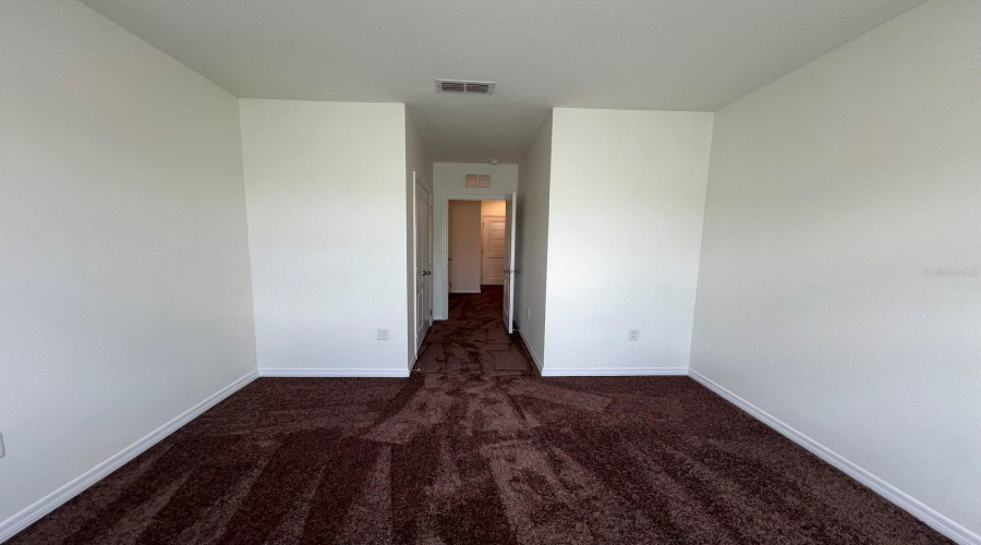 DAVENPORT, Florida 33837, 3 Bedrooms Bedrooms, ,2 BathroomsBathrooms,Residential,For Sale,YELLOW FINCH,0,MFRO6433063
