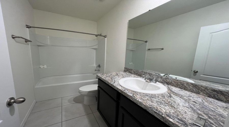 DAVENPORT, Florida 33837, 3 Bedrooms Bedrooms, ,2 BathroomsBathrooms,Residential,For Sale,YELLOW FINCH,0,MFRO6433063