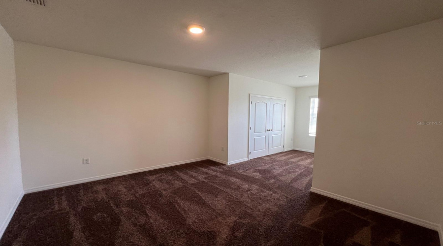 DAVENPORT, Florida 33837, 3 Bedrooms Bedrooms, ,2 BathroomsBathrooms,Residential,For Sale,YELLOW FINCH,0,MFRO6433063