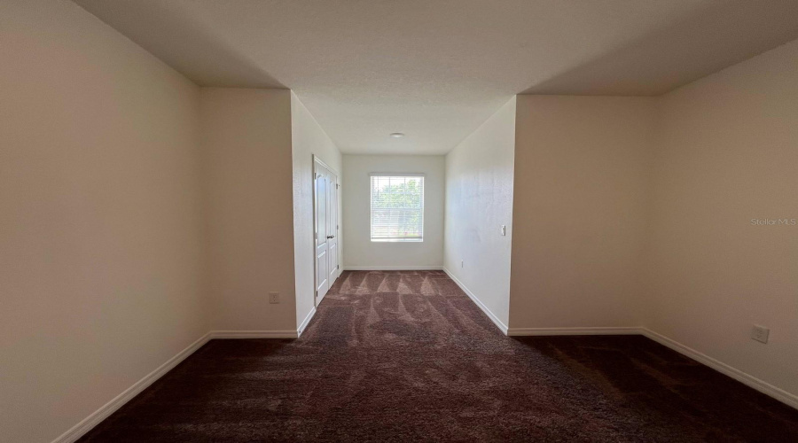 DAVENPORT, Florida 33837, 3 Bedrooms Bedrooms, ,2 BathroomsBathrooms,Residential,For Sale,YELLOW FINCH,0,MFRO6433063