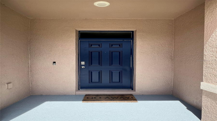 DAVENPORT, Florida 33837, 3 Bedrooms Bedrooms, ,2 BathroomsBathrooms,Residential,For Sale,YELLOW FINCH,0,MFRO6433063