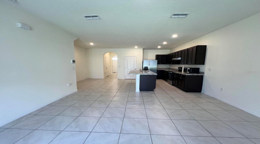 DAVENPORT, Florida 33837, 3 Bedrooms Bedrooms, ,2 BathroomsBathrooms,Residential,For Sale,YELLOW FINCH,0,MFRO6433063