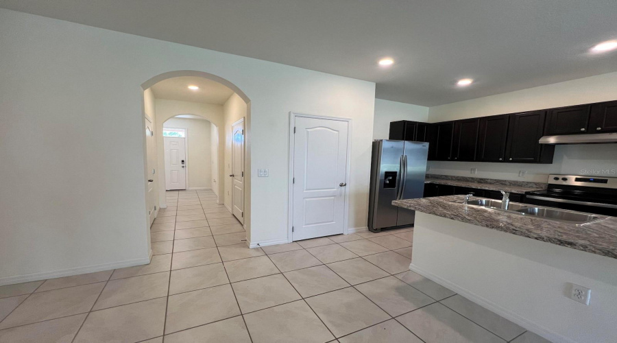 DAVENPORT, Florida 33837, 3 Bedrooms Bedrooms, ,2 BathroomsBathrooms,Residential,For Sale,YELLOW FINCH,0,MFRO6433063