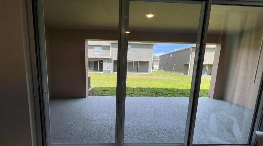 DAVENPORT, Florida 33837, 3 Bedrooms Bedrooms, ,2 BathroomsBathrooms,Residential,For Sale,YELLOW FINCH,0,MFRO6433063