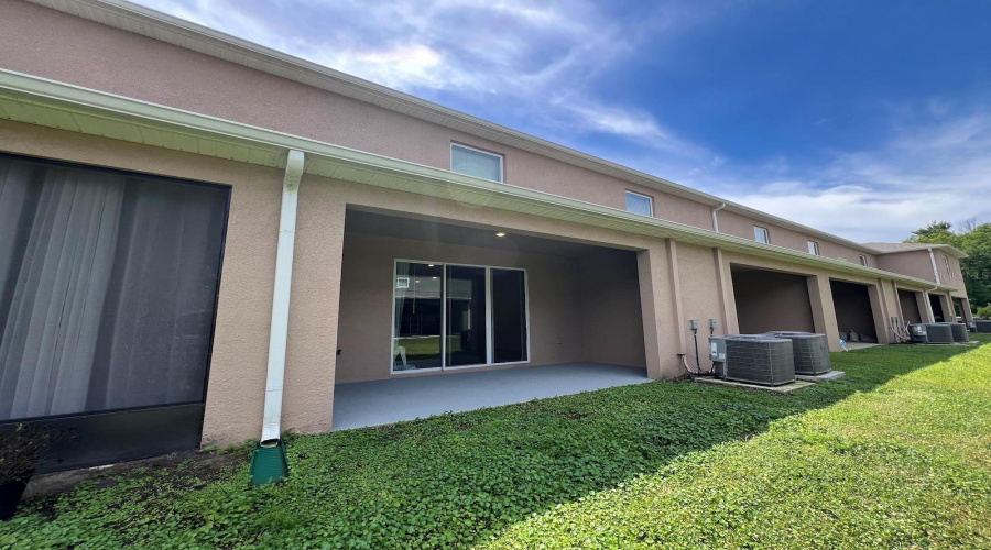 DAVENPORT, Florida 33837, 3 Bedrooms Bedrooms, ,2 BathroomsBathrooms,Residential,For Sale,YELLOW FINCH,0,MFRO6433063