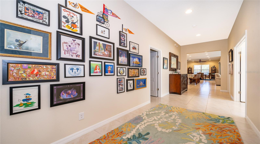 KISSIMMEE, Florida 34747, 3 Bedrooms Bedrooms, ,2 BathroomsBathrooms,Residential,For Sale,FOUR SEASONS,0,MFRO6432349
