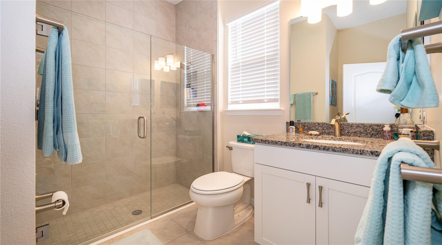 KISSIMMEE, Florida 34747, 3 Bedrooms Bedrooms, ,2 BathroomsBathrooms,Residential,For Sale,FOUR SEASONS,0,MFRO6432349