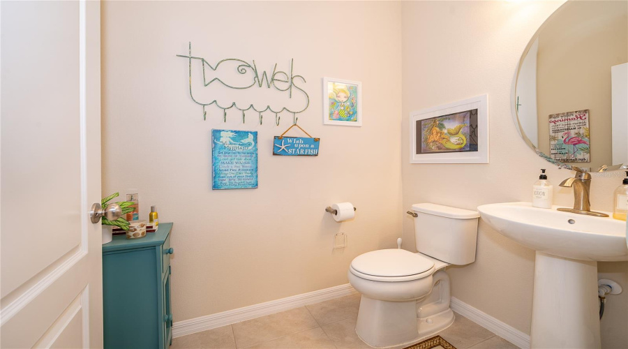 KISSIMMEE, Florida 34747, 3 Bedrooms Bedrooms, ,2 BathroomsBathrooms,Residential,For Sale,FOUR SEASONS,0,MFRO6432349