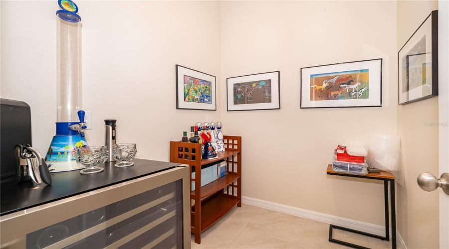 KISSIMMEE, Florida 34747, 3 Bedrooms Bedrooms, ,2 BathroomsBathrooms,Residential,For Sale,FOUR SEASONS,0,MFRO6432349