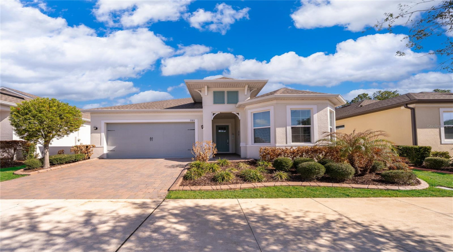 KISSIMMEE, Florida 34747, 3 Bedrooms Bedrooms, ,2 BathroomsBathrooms,Residential,For Sale,FOUR SEASONS,0,MFRO6432349
