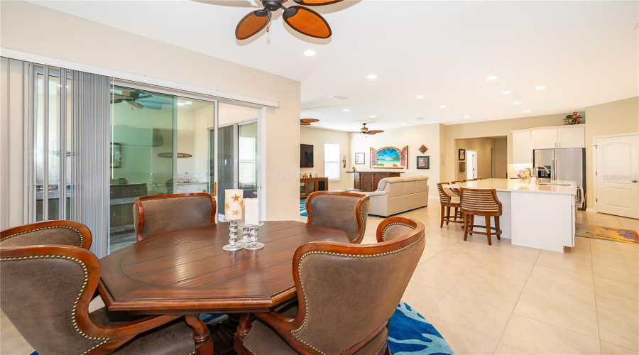 KISSIMMEE, Florida 34747, 3 Bedrooms Bedrooms, ,2 BathroomsBathrooms,Residential,For Sale,FOUR SEASONS,0,MFRO6432349