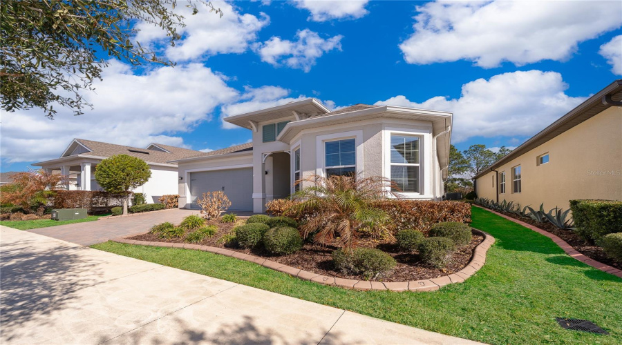KISSIMMEE, Florida 34747, 3 Bedrooms Bedrooms, ,2 BathroomsBathrooms,Residential,For Sale,FOUR SEASONS,0,MFRO6432349
