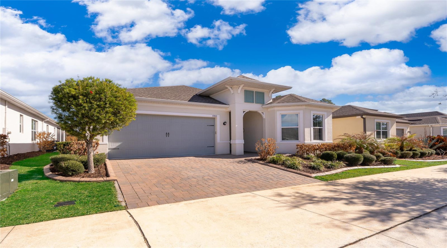 KISSIMMEE, Florida 34747, 3 Bedrooms Bedrooms, ,2 BathroomsBathrooms,Residential,For Sale,FOUR SEASONS,0,MFRO6432349
