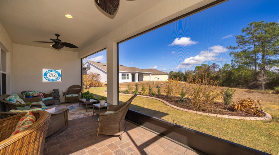 KISSIMMEE, Florida 34747, 3 Bedrooms Bedrooms, ,2 BathroomsBathrooms,Residential,For Sale,FOUR SEASONS,0,MFRO6432349