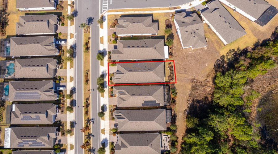 KISSIMMEE, Florida 34747, 3 Bedrooms Bedrooms, ,2 BathroomsBathrooms,Residential,For Sale,FOUR SEASONS,0,MFRO6432349