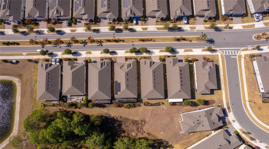 KISSIMMEE, Florida 34747, 3 Bedrooms Bedrooms, ,2 BathroomsBathrooms,Residential,For Sale,FOUR SEASONS,0,MFRO6432349