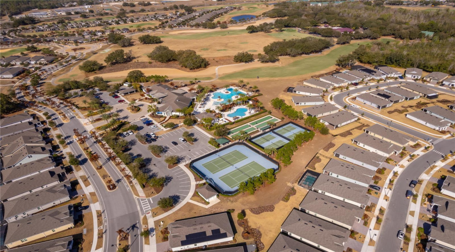 KISSIMMEE, Florida 34747, 3 Bedrooms Bedrooms, ,2 BathroomsBathrooms,Residential,For Sale,FOUR SEASONS,0,MFRO6432349