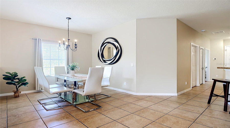 KISSIMMEE, Florida 34747, 3 Bedrooms Bedrooms, ,2 BathroomsBathrooms,Residential,For Sale,OAKWATER,0,MFRO6432444