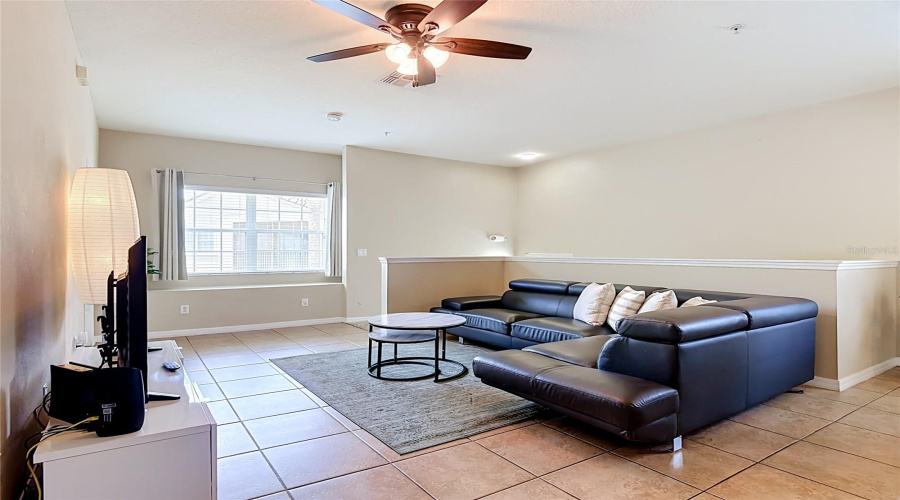 KISSIMMEE, Florida 34747, 3 Bedrooms Bedrooms, ,2 BathroomsBathrooms,Residential,For Sale,OAKWATER,0,MFRO6432444