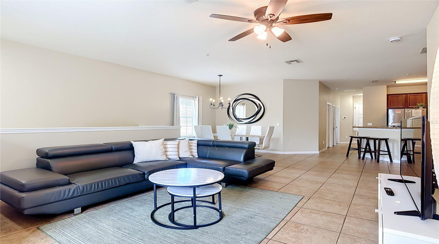 KISSIMMEE, Florida 34747, 3 Bedrooms Bedrooms, ,2 BathroomsBathrooms,Residential,For Sale,OAKWATER,0,MFRO6432444