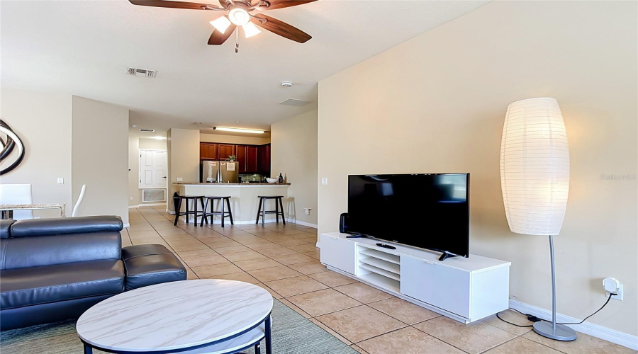 KISSIMMEE, Florida 34747, 3 Bedrooms Bedrooms, ,2 BathroomsBathrooms,Residential,For Sale,OAKWATER,0,MFRO6432444
