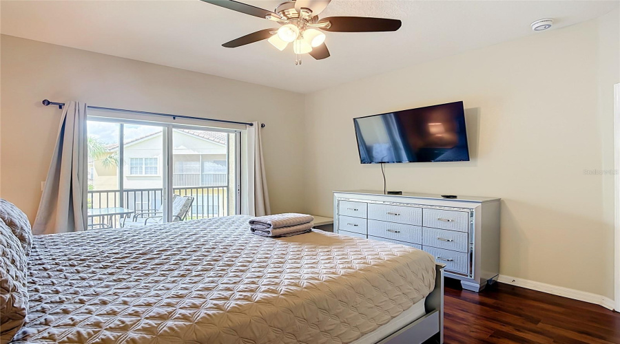 KISSIMMEE, Florida 34747, 3 Bedrooms Bedrooms, ,2 BathroomsBathrooms,Residential,For Sale,OAKWATER,0,MFRO6432444