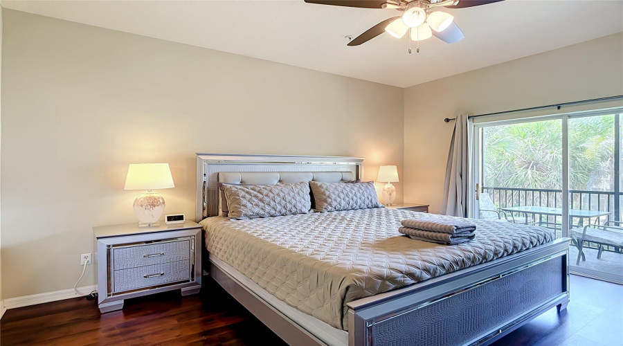 KISSIMMEE, Florida 34747, 3 Bedrooms Bedrooms, ,2 BathroomsBathrooms,Residential,For Sale,OAKWATER,0,MFRO6432444