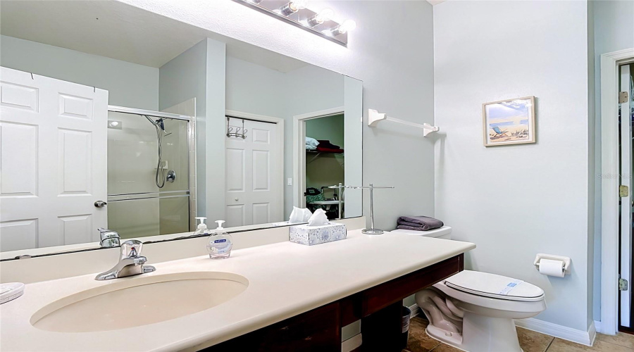 KISSIMMEE, Florida 34747, 3 Bedrooms Bedrooms, ,2 BathroomsBathrooms,Residential,For Sale,OAKWATER,0,MFRO6432444