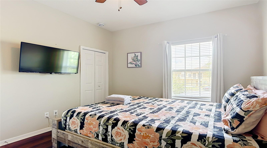KISSIMMEE, Florida 34747, 3 Bedrooms Bedrooms, ,2 BathroomsBathrooms,Residential,For Sale,OAKWATER,0,MFRO6432444