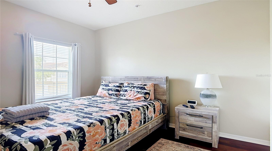 KISSIMMEE, Florida 34747, 3 Bedrooms Bedrooms, ,2 BathroomsBathrooms,Residential,For Sale,OAKWATER,0,MFRO6432444