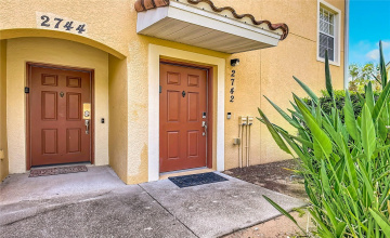 Property Search Property Search