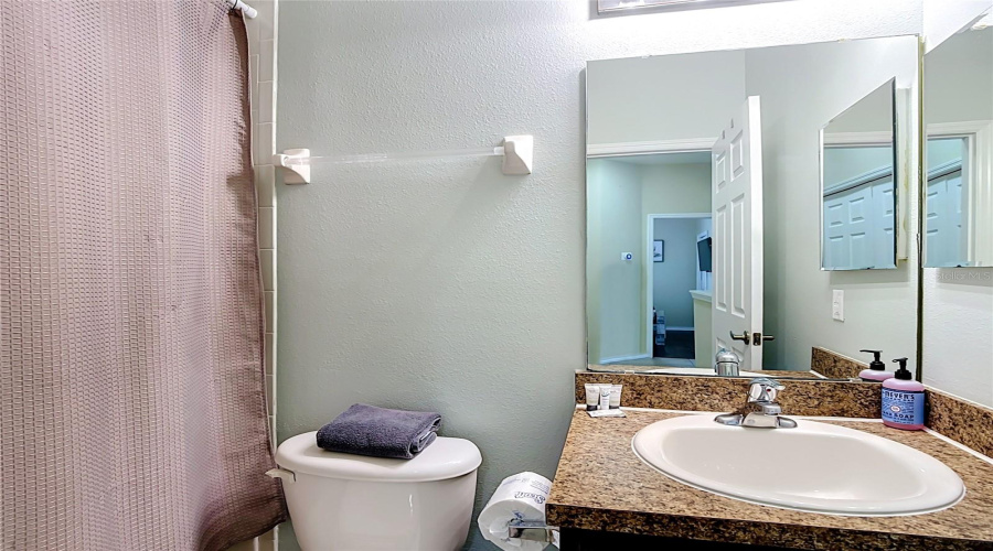 KISSIMMEE, Florida 34747, 3 Bedrooms Bedrooms, ,2 BathroomsBathrooms,Residential,For Sale,OAKWATER,0,MFRO6432444