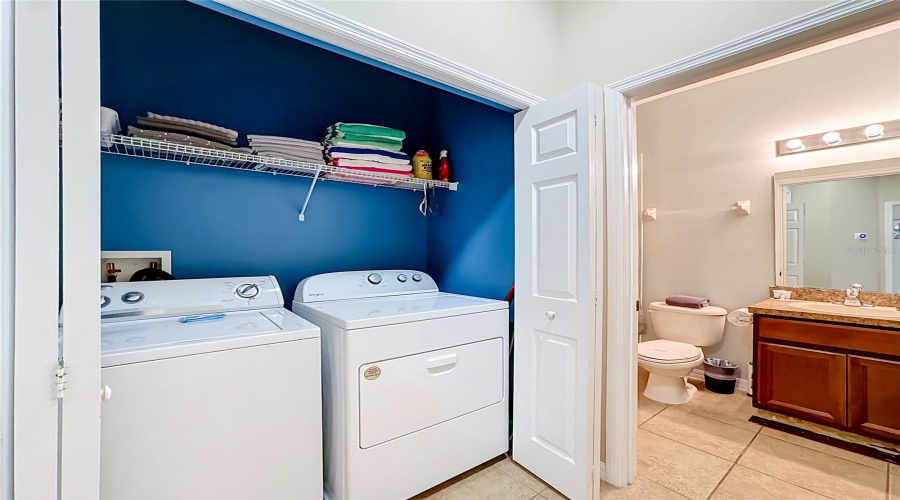 KISSIMMEE, Florida 34747, 3 Bedrooms Bedrooms, ,2 BathroomsBathrooms,Residential,For Sale,OAKWATER,0,MFRO6432444