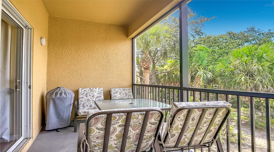 KISSIMMEE, Florida 34747, 3 Bedrooms Bedrooms, ,2 BathroomsBathrooms,Residential,For Sale,OAKWATER,0,MFRO6432444