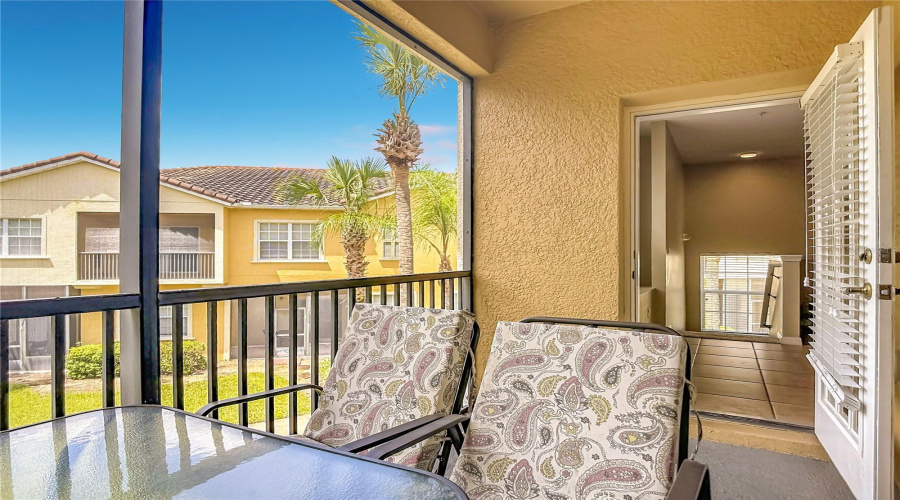 KISSIMMEE, Florida 34747, 3 Bedrooms Bedrooms, ,2 BathroomsBathrooms,Residential,For Sale,OAKWATER,0,MFRO6432444