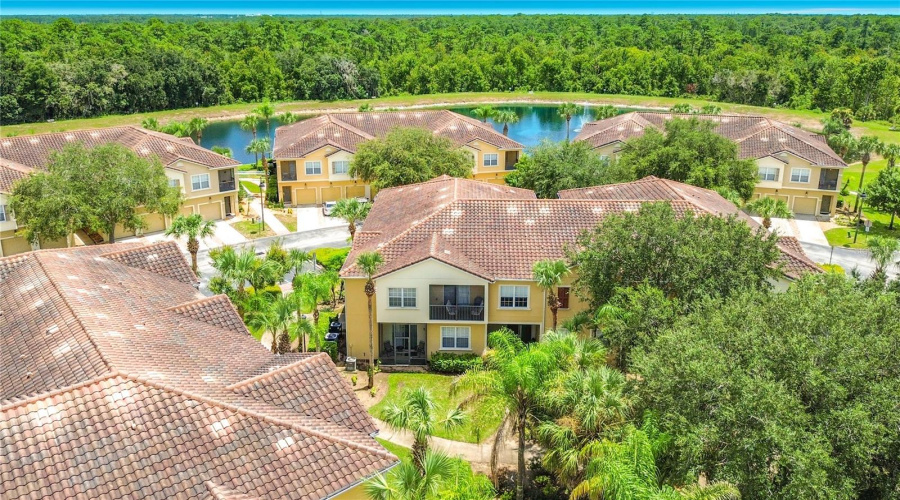 KISSIMMEE, Florida 34747, 3 Bedrooms Bedrooms, ,2 BathroomsBathrooms,Residential,For Sale,OAKWATER,0,MFRO6432444