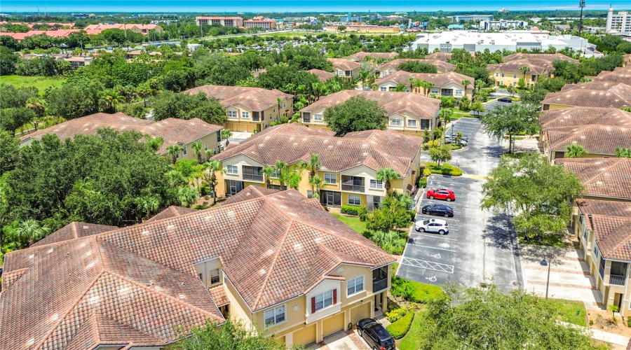 KISSIMMEE, Florida 34747, 3 Bedrooms Bedrooms, ,2 BathroomsBathrooms,Residential,For Sale,OAKWATER,0,MFRO6432444