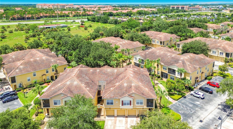 KISSIMMEE, Florida 34747, 3 Bedrooms Bedrooms, ,2 BathroomsBathrooms,Residential,For Sale,OAKWATER,0,MFRO6432444