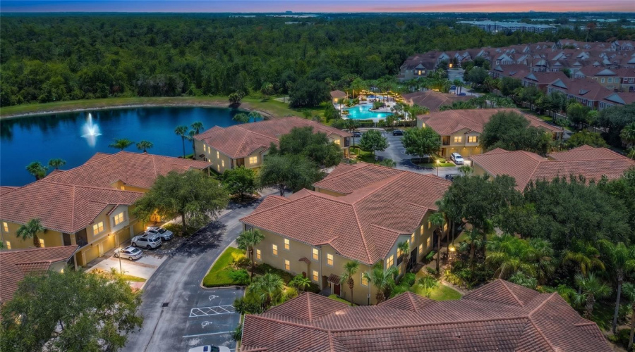 KISSIMMEE, Florida 34747, 3 Bedrooms Bedrooms, ,2 BathroomsBathrooms,Residential,For Sale,OAKWATER,0,MFRO6432444