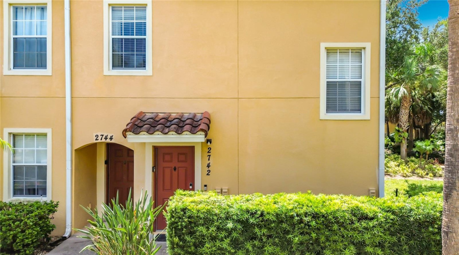 KISSIMMEE, Florida 34747, 3 Bedrooms Bedrooms, ,2 BathroomsBathrooms,Residential,For Sale,OAKWATER,0,MFRO6432444