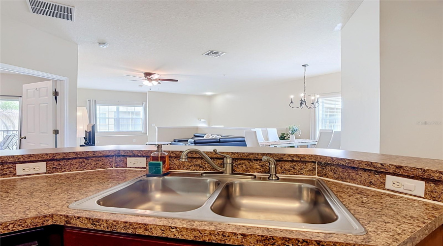 KISSIMMEE, Florida 34747, 3 Bedrooms Bedrooms, ,2 BathroomsBathrooms,Residential,For Sale,OAKWATER,0,MFRO6432444