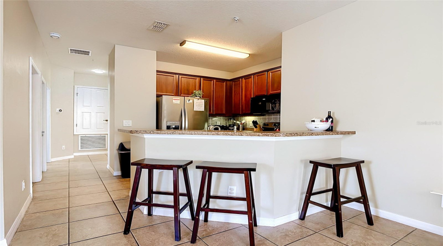 KISSIMMEE, Florida 34747, 3 Bedrooms Bedrooms, ,2 BathroomsBathrooms,Residential,For Sale,OAKWATER,0,MFRO6432444