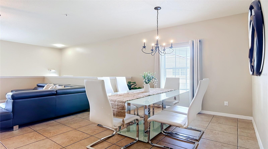 KISSIMMEE, Florida 34747, 3 Bedrooms Bedrooms, ,2 BathroomsBathrooms,Residential,For Sale,OAKWATER,0,MFRO6432444