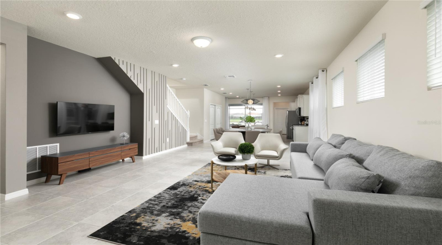 DAVENPORT, Florida 33837, 5 Bedrooms Bedrooms, ,5 BathroomsBathrooms,Residential,For Sale,OAKMOSS,0,MFRO6432355