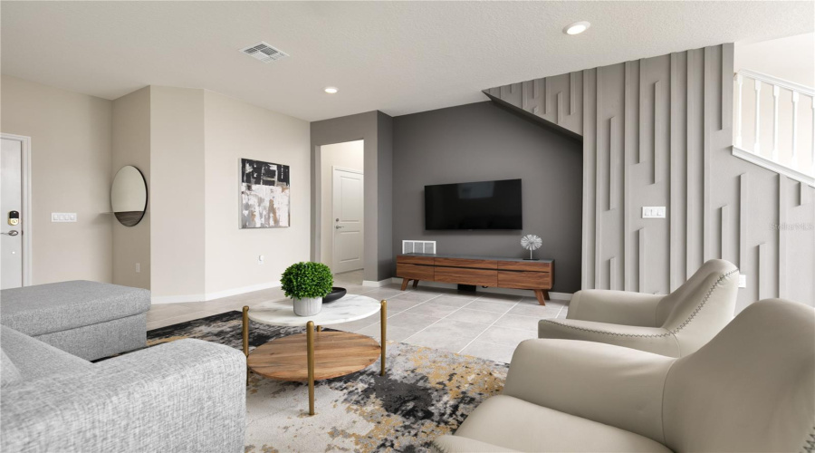 DAVENPORT, Florida 33837, 5 Bedrooms Bedrooms, ,5 BathroomsBathrooms,Residential,For Sale,OAKMOSS,0,MFRO6432355